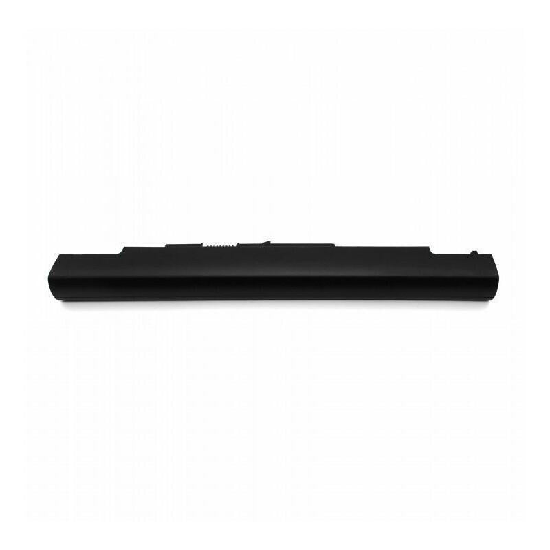 Batería Para Portátil Hp 15-Ac 15-Ay Hs04 Hs03 Hp 240g4 14.6v