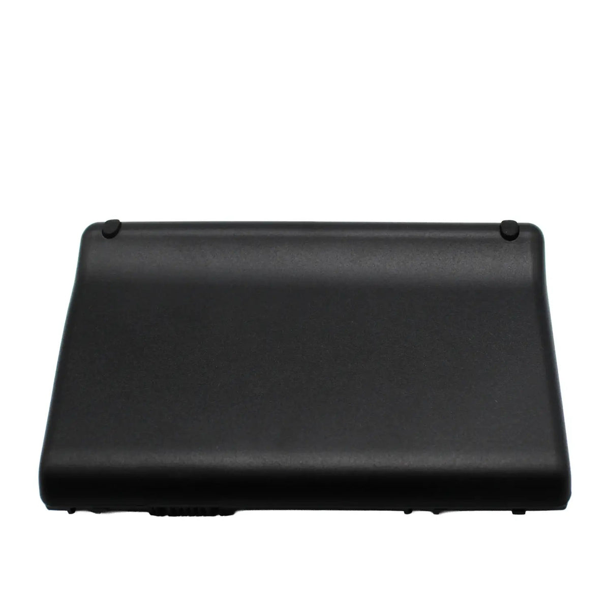 Batería Para Portátil Hp Compaq Mini 700 Series 1000 Series