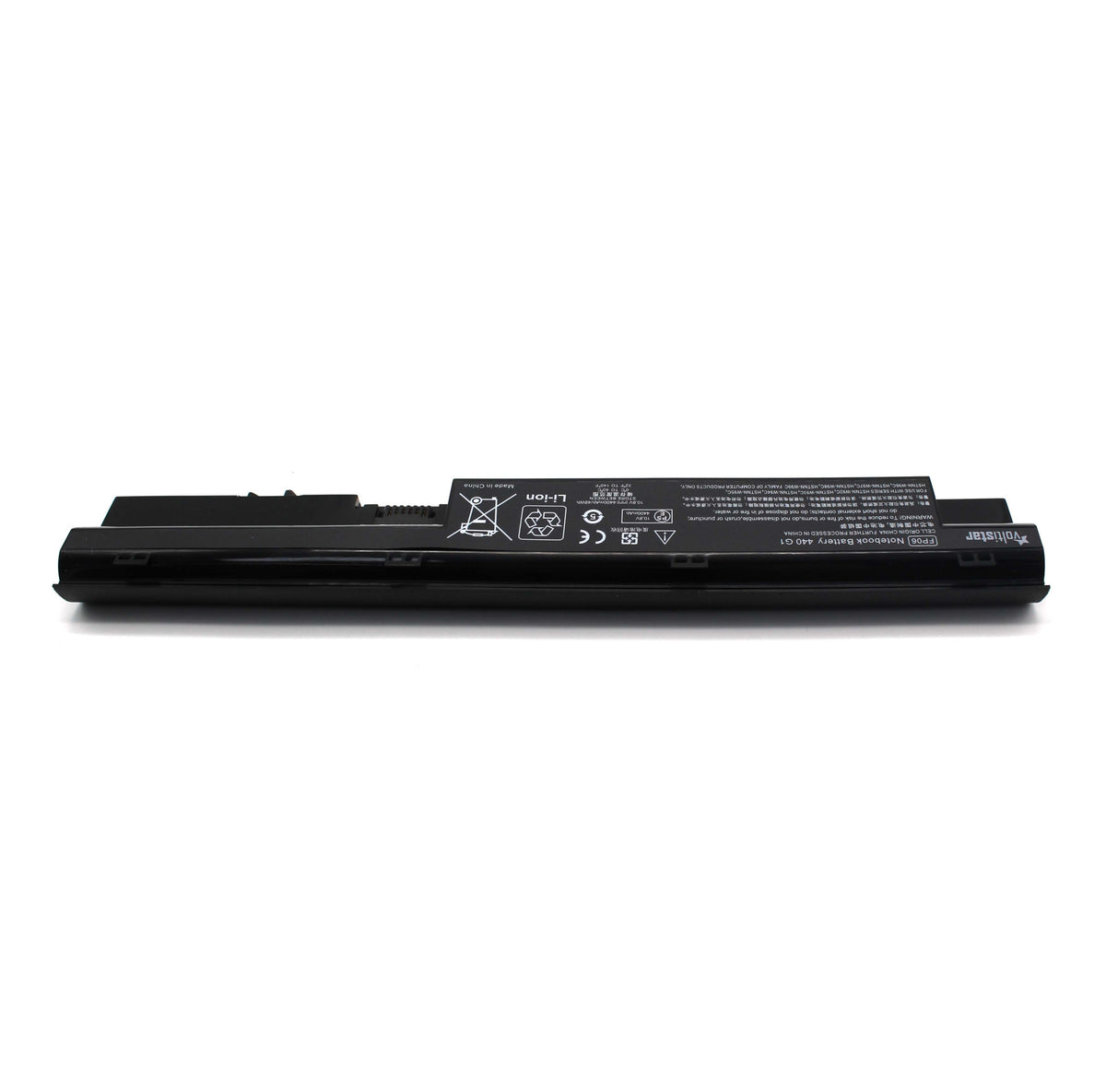 Batería Para Portátil Probook 440 G0 440 G1 445 G0 445 G1 450 G0 450 G1