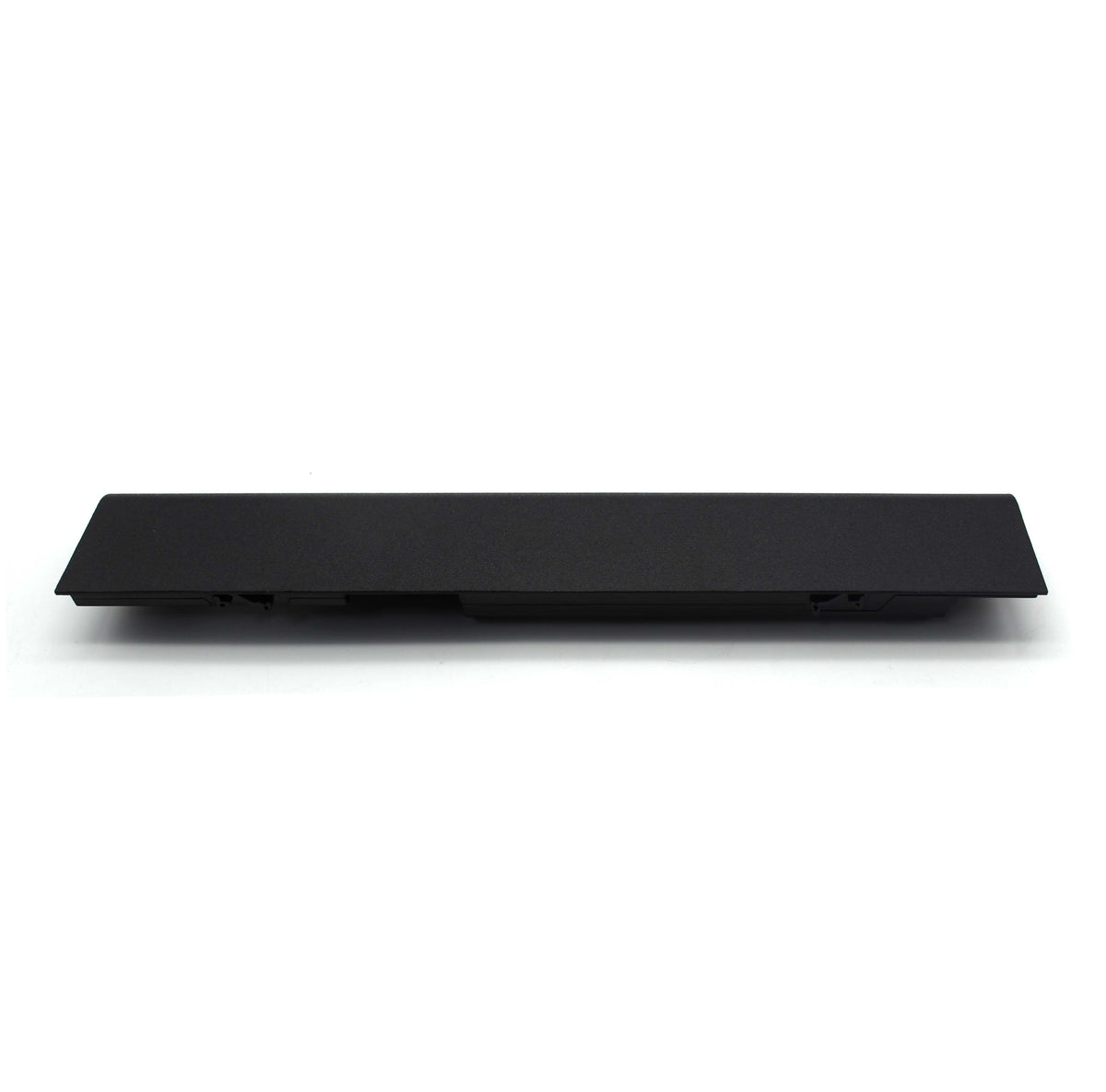Batería Para Portátil Probook 440 G0 440 G1 445 G0 445 G1 450 G0 450 G1
