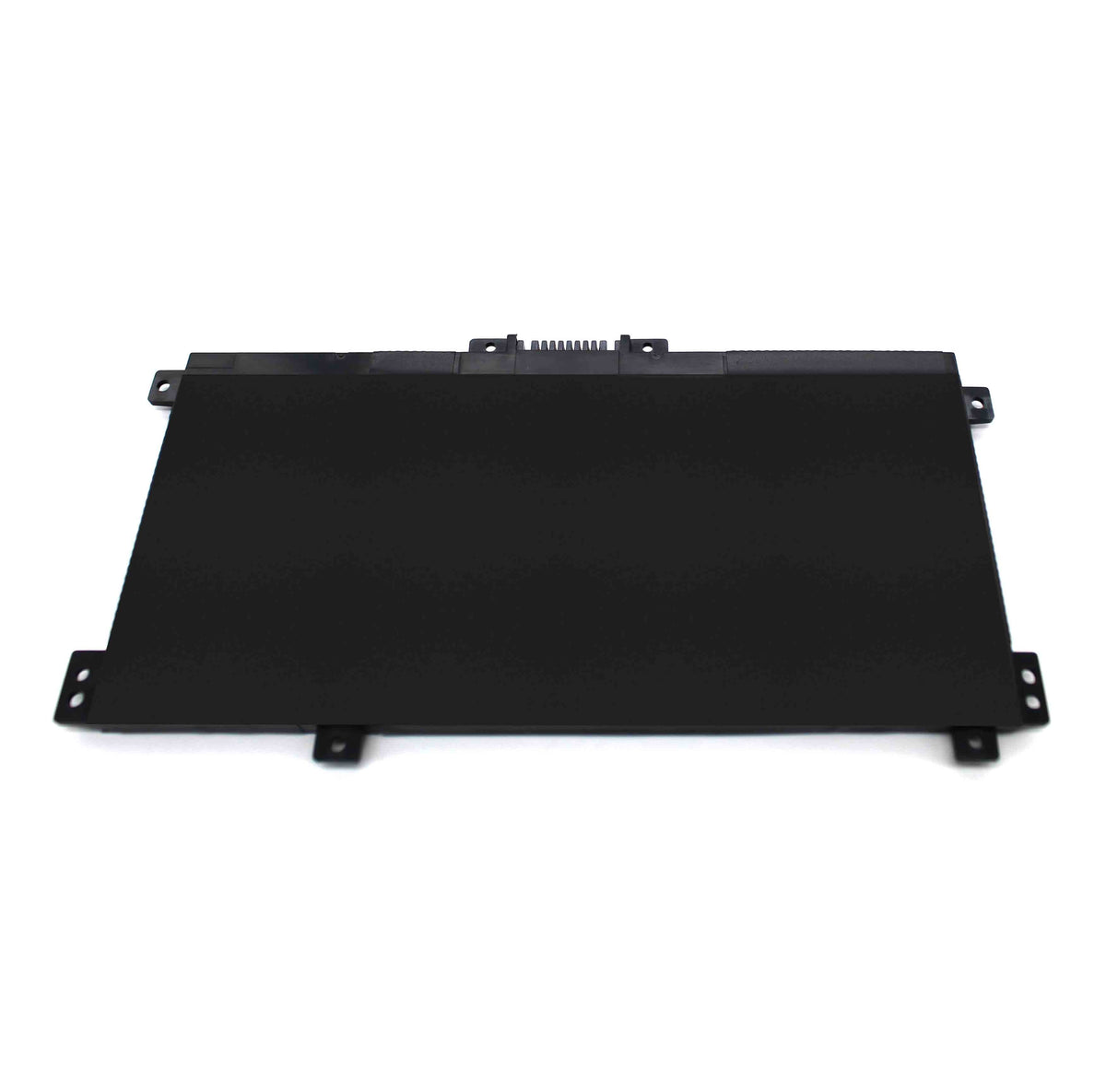 Batería Para Portátil Hp Lk03Xl Lko3Xl Lk03048Xl Lk03055Xl 916368-421 916368-541