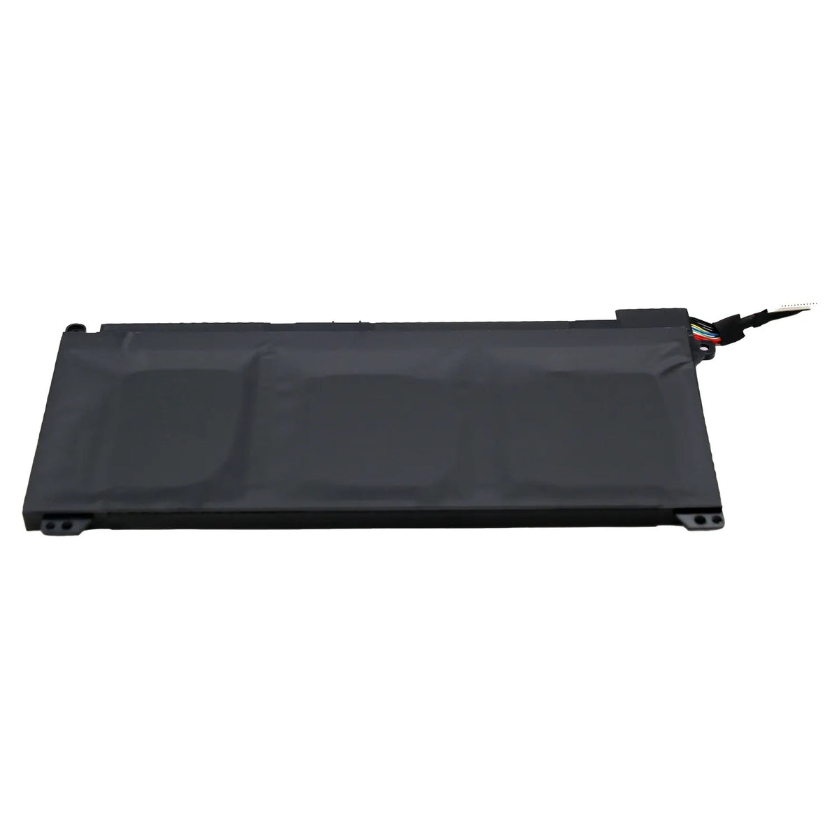 Batería Para Portátil Hp Omen 15-Dh Pg06Xl