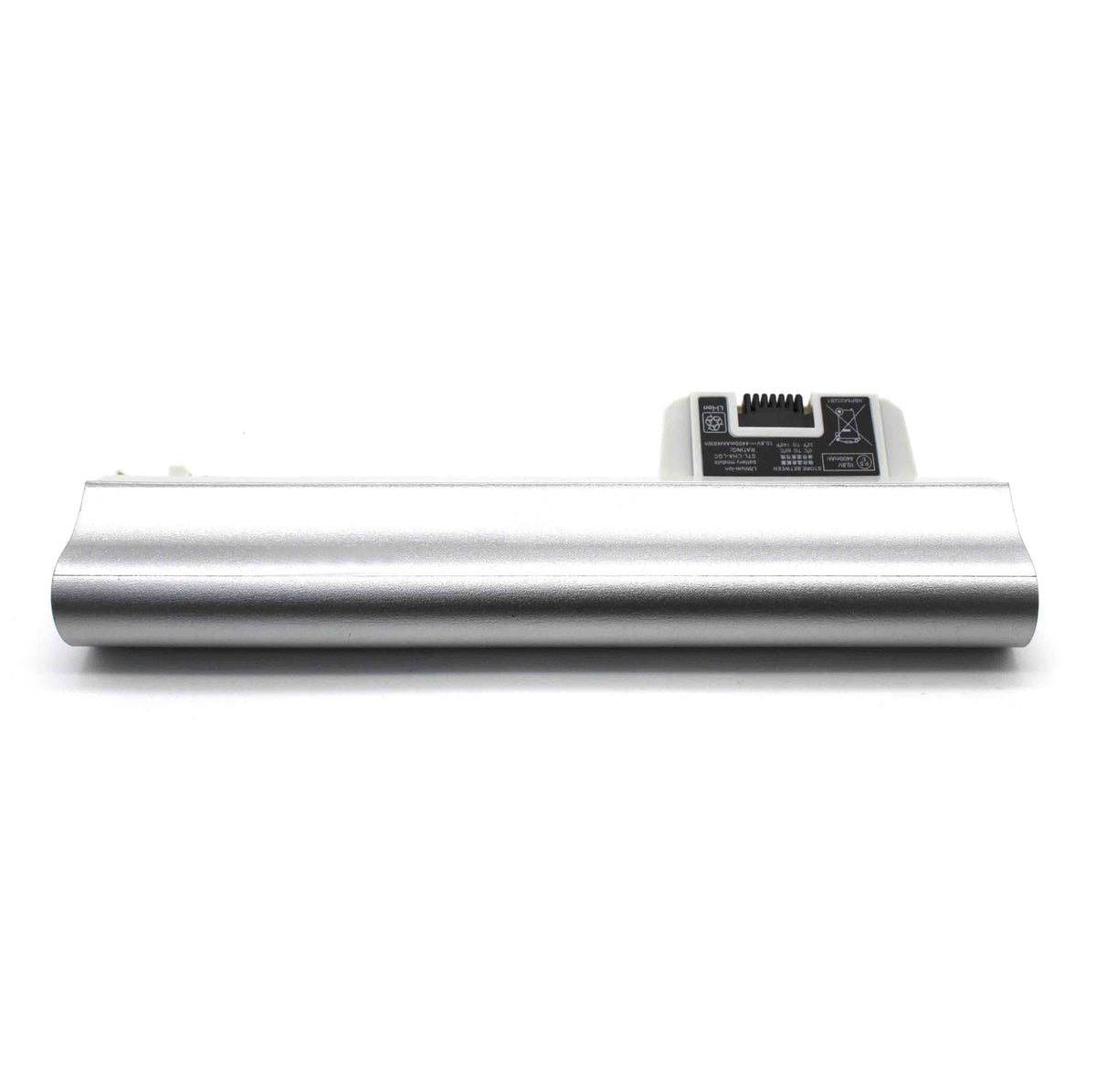 Batería Para Portátil Hp Pavilion Dm1-3000 Dm1-3105 Dm1-3115 Hstnn-Yb2D
