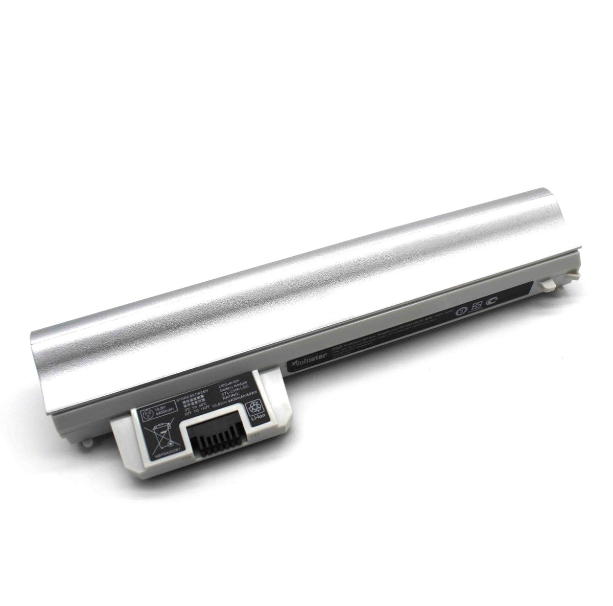 Batería Para Portátil Hp Pavilion Dm1-3000 Dm1-3105 Dm1-3115 Hstnn-Yb2D
