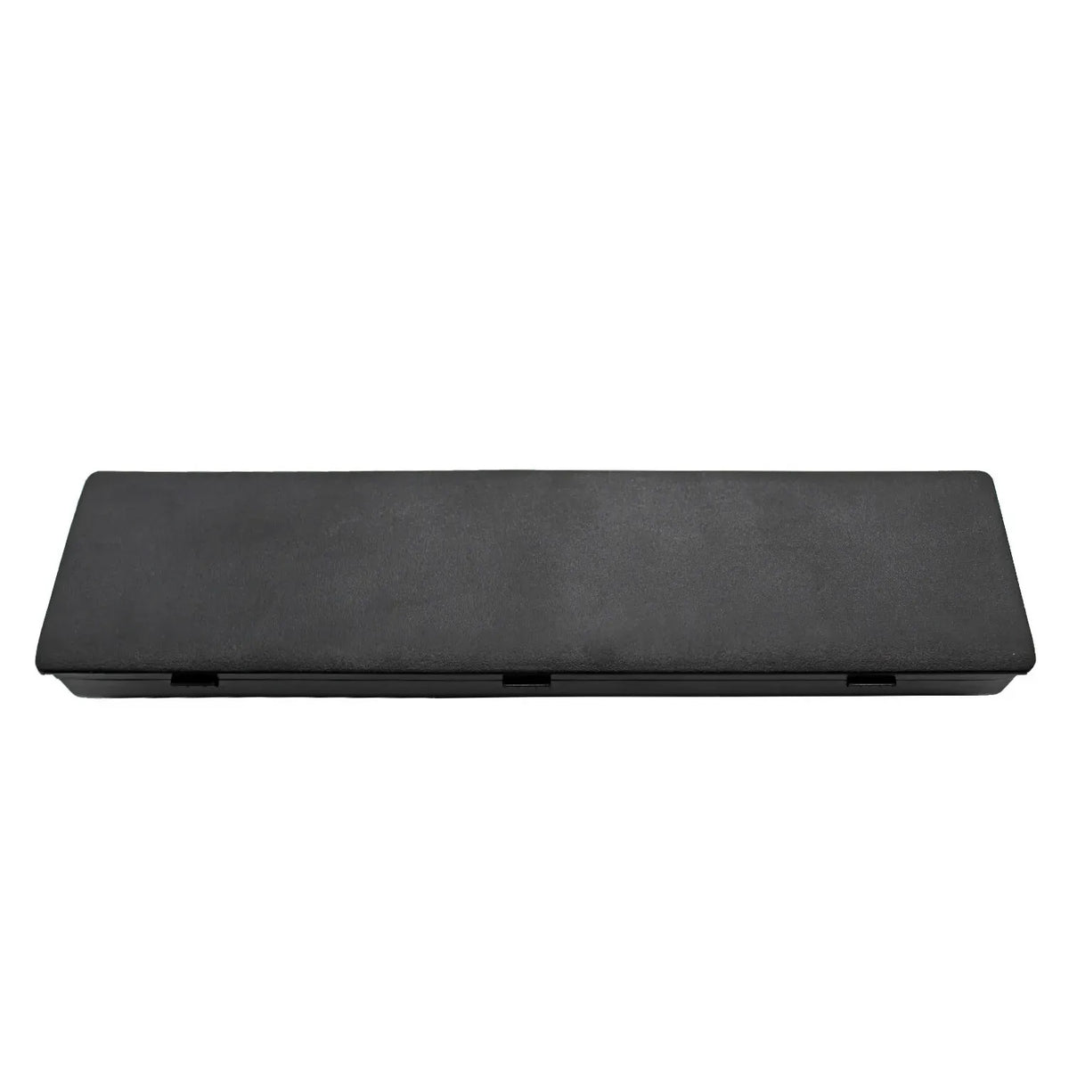 Batería Para Portátil Hp Pavilion Dv2000