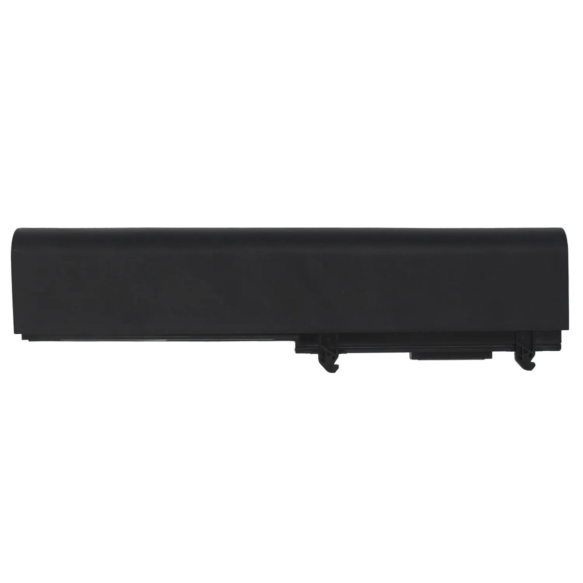 Batería Para Portátil Hp Pavilion Dv3000 Dv3100 Dv3600 Dv3500 Dv3600 Series