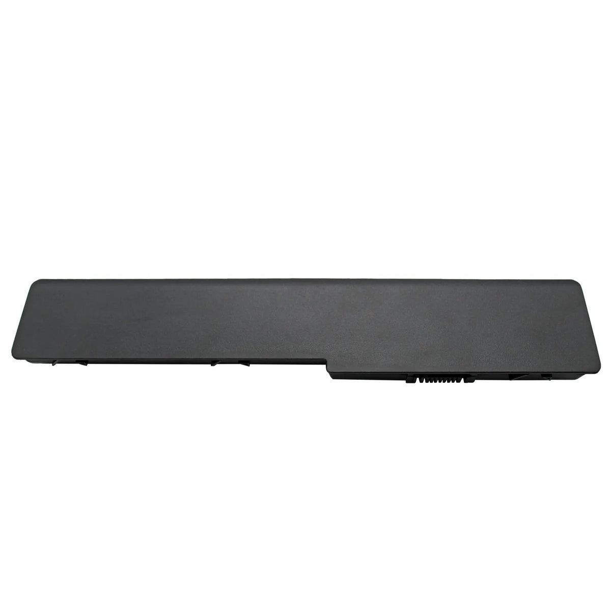 Batería Para Portátil Hp Pavilion Dv7-1000 Series | Dv7-3025Ss