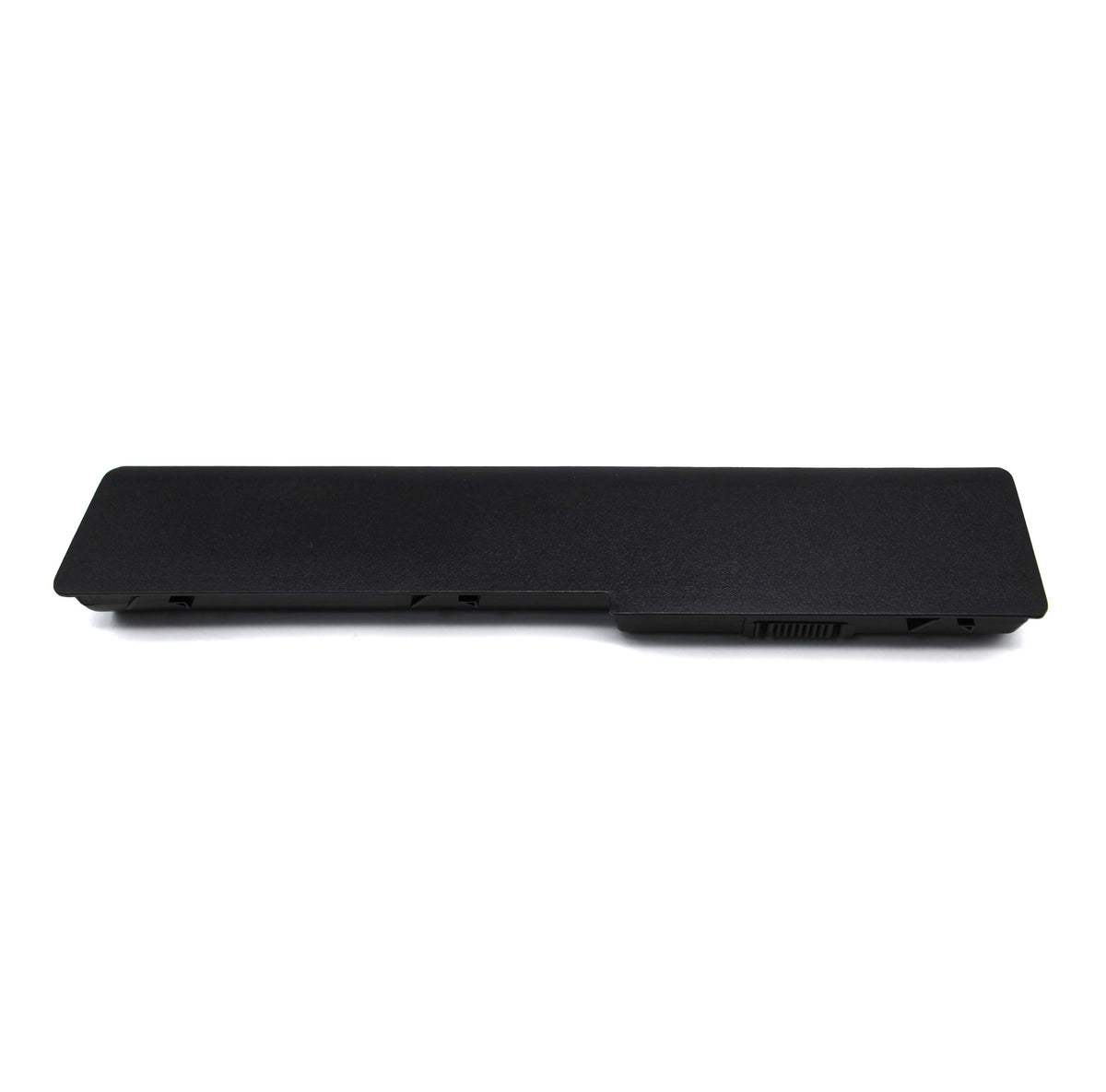 Batería Para Portátil Hp Pavilion Dv7 10.8V 464058-121 480385-001 497705-001 464059-361