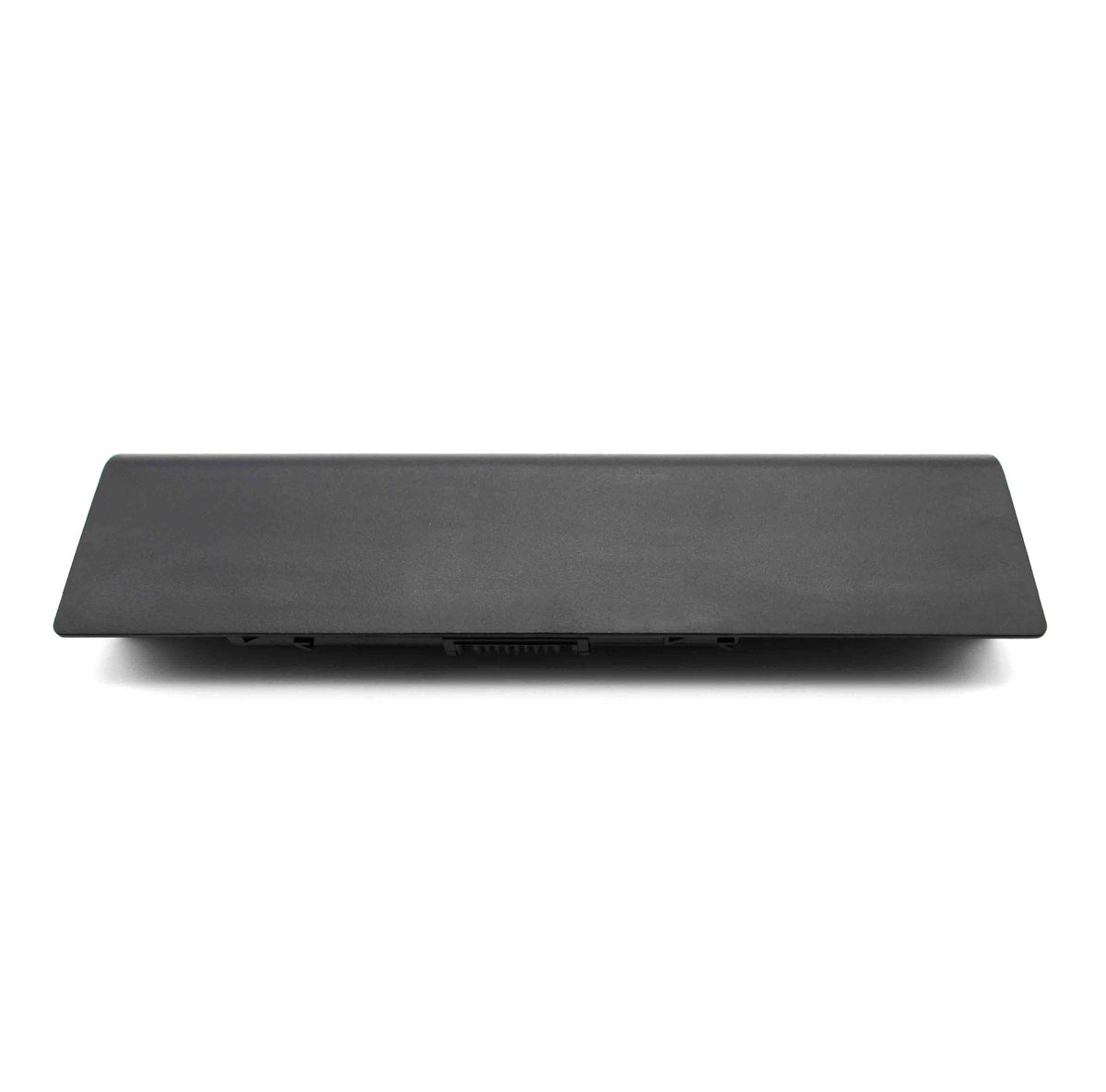 Batería Para Portátil Hp Envy 14 15 17 Hstnn-Lb4N Hstnn-Yb4N