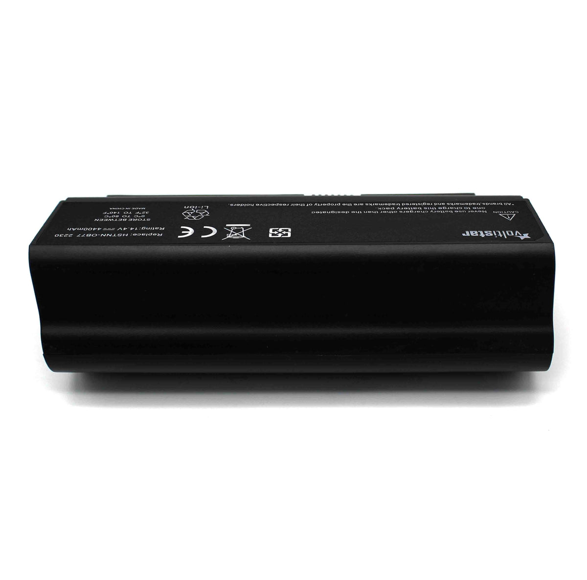 Batería Para Portátil Hp Compaq Presario Cq20 2230S