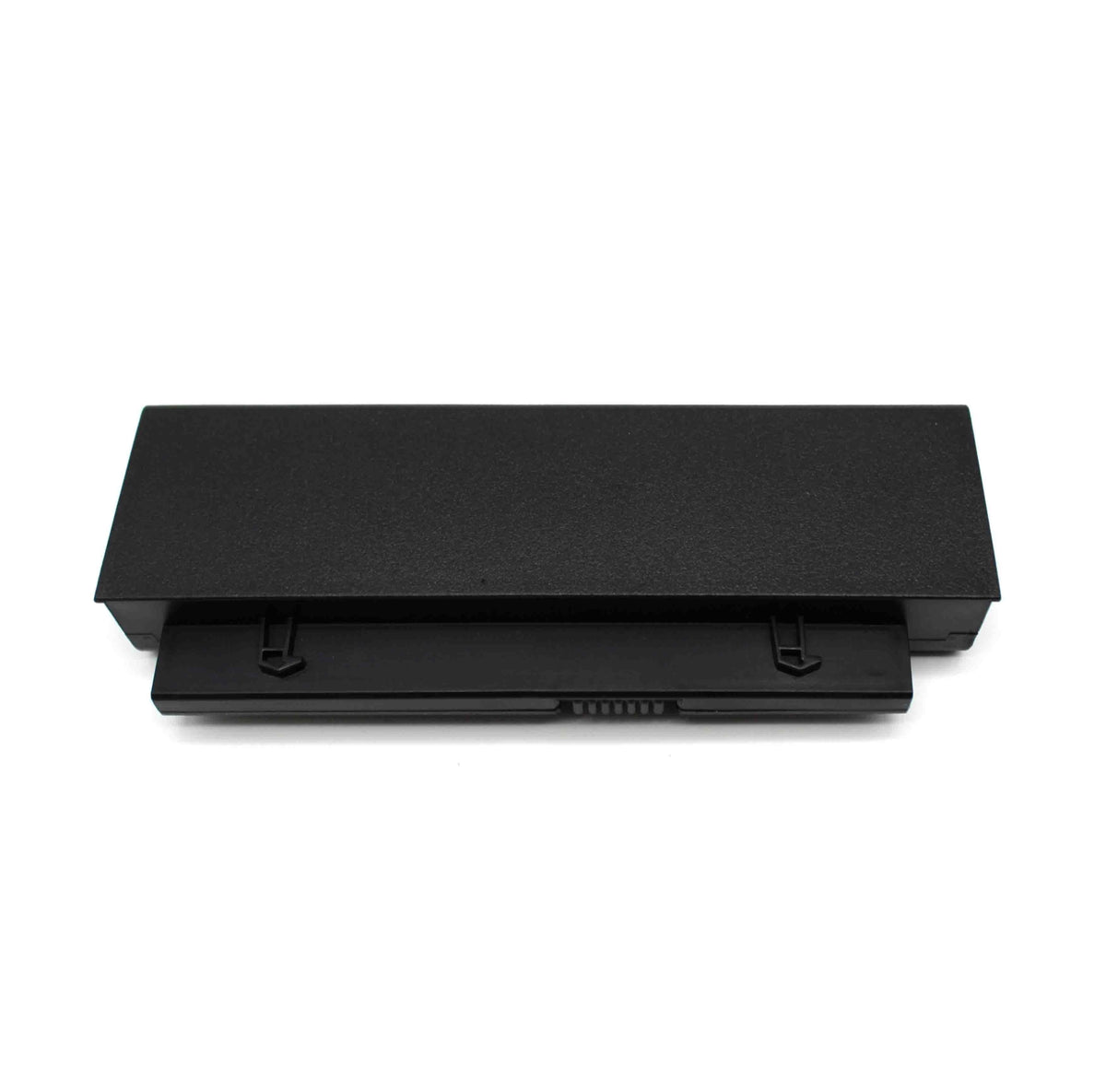 Batería Para Portátil Hp Probook 4210S 4310S 4311S Hstnn-Xb91 530975-341