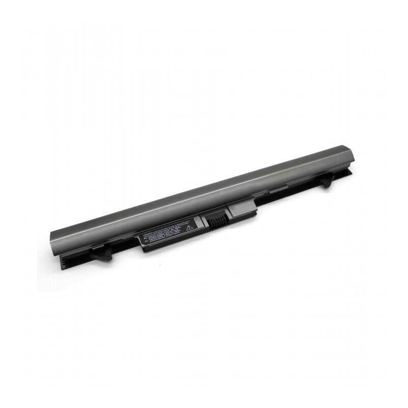 Batería Para Portátil Hp Probook 430 G1 430 G2 2200mah 14.8v