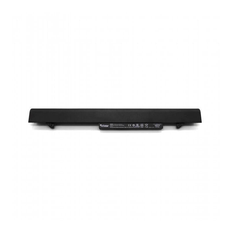 Batería Para Portátil Hp Probook 430 G1 430 G2 2200mah 14.8v