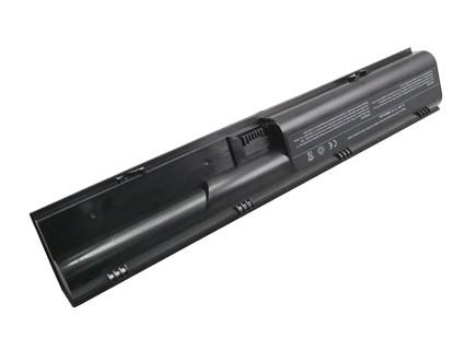 Bateria Para Portatil Hp Probook 4330S 4331S 4430S 4431S 633733-1A1 633733-321