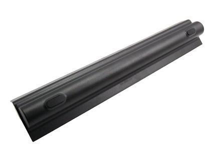 Bateria Para Portatil Hp Probook 4330S 4331S 4430S 4431S 633733-1A1 633733-321