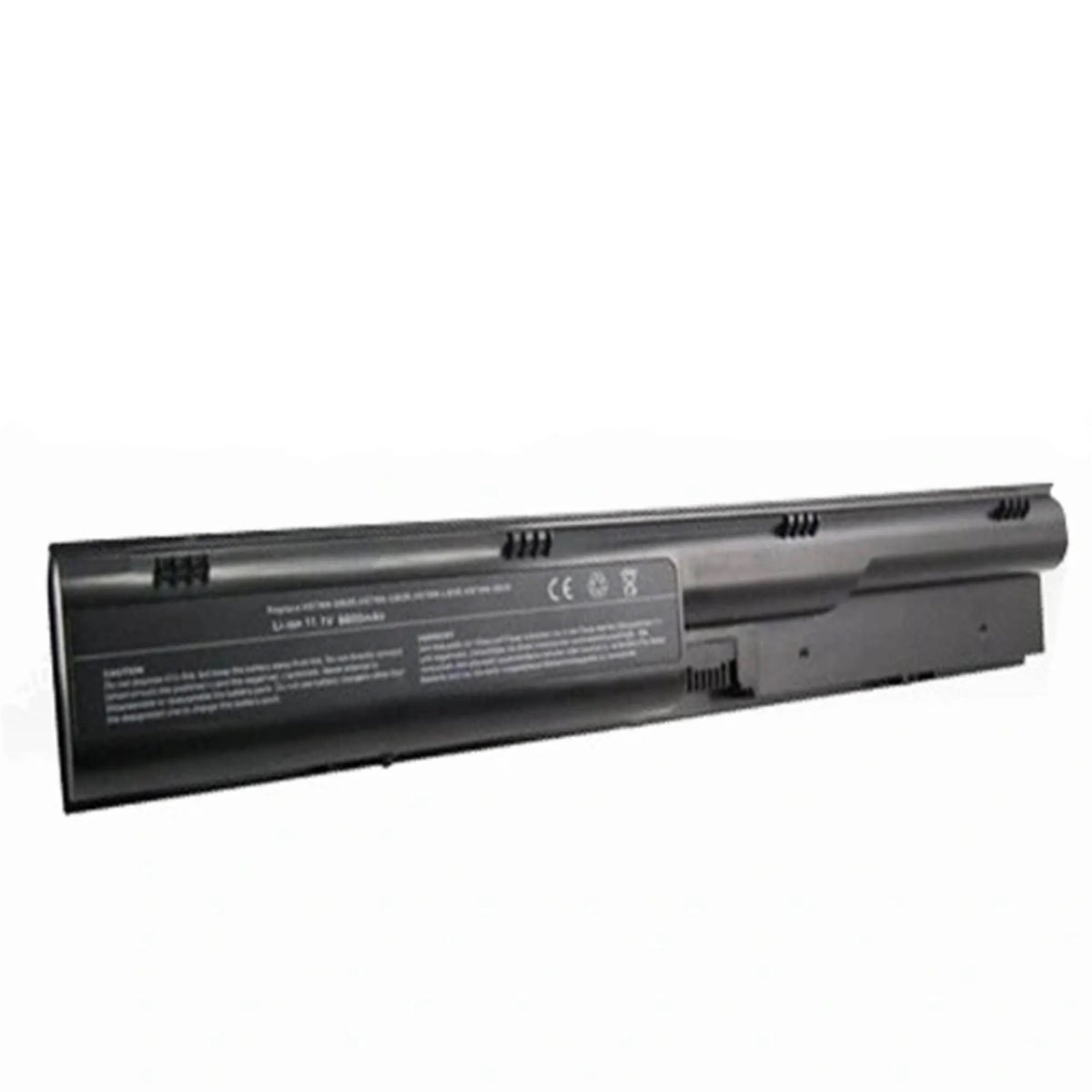 Bateria Para Portatil Hp Probook 4330S 4331S 4430S 4431S 633733-1A1 633733-321