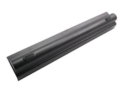 Bateria Para Portatil Hp Probook 4330S 4331S 4430S 4431S 633733-1A1 633733-321