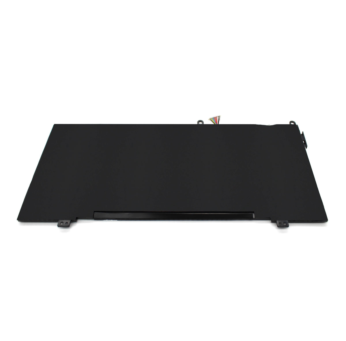 Batería Para Portátil Hp Spectre X360 13 Cp03Xl Cp03060Xl