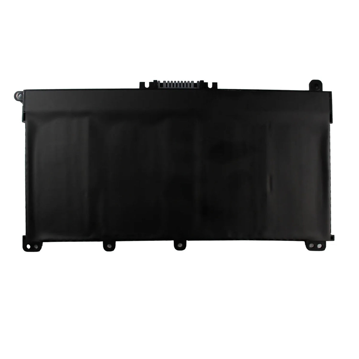 Batería Para Portátil Hp Ug04Xl L71607-005