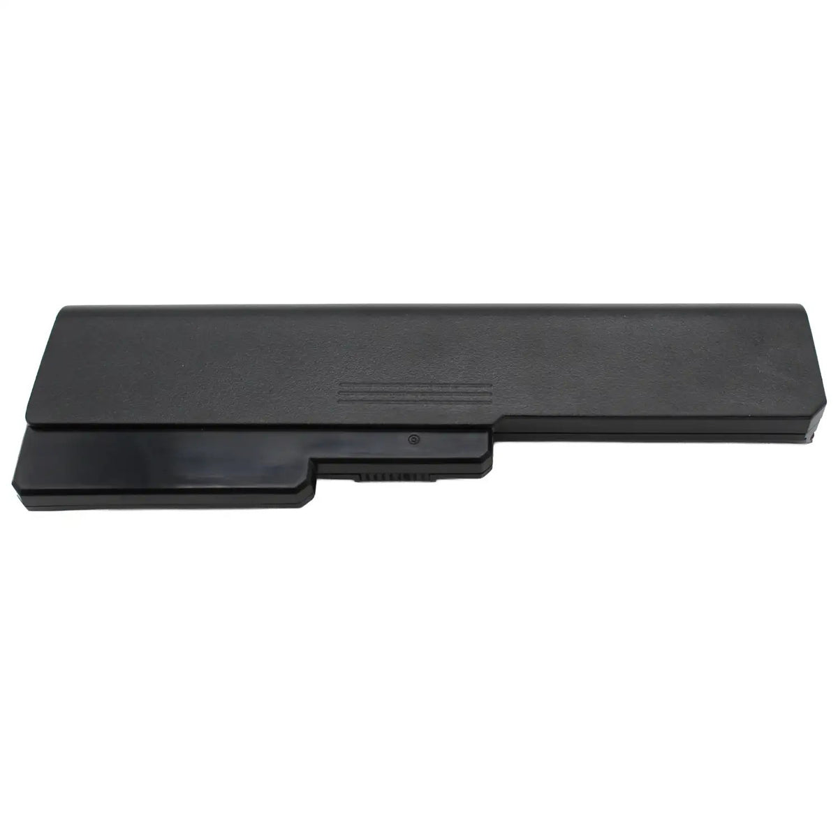 Batería Para Portatil Ibm Lenovo G450 N500 Y430 G430 G450 G455A G530