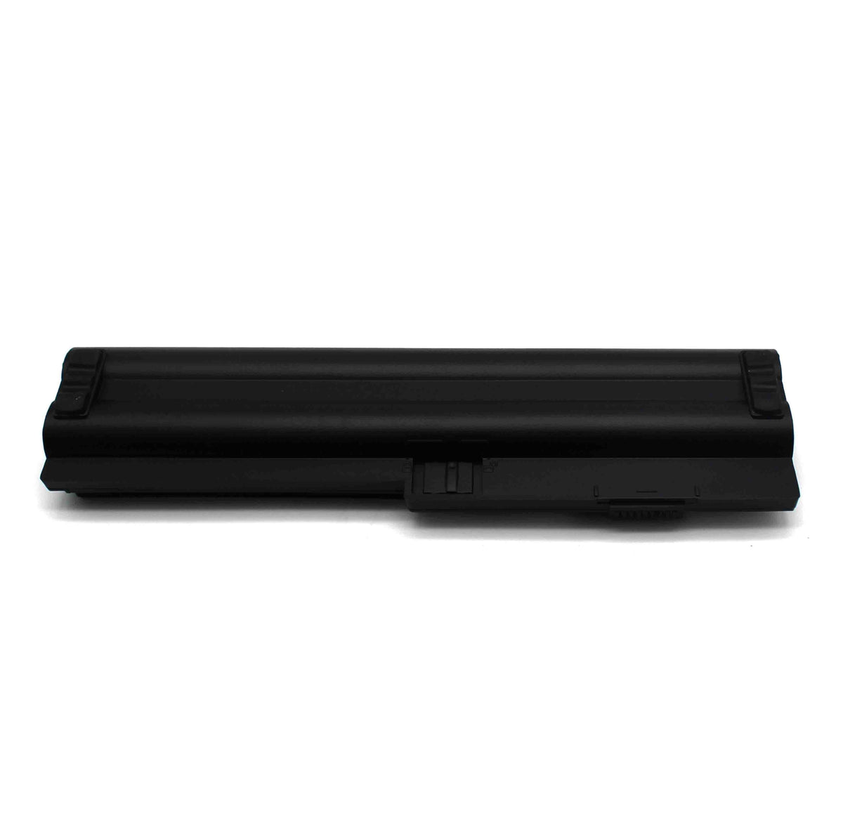Batería Para Portátil Lenovo Thinkpad X201 X200 X200S