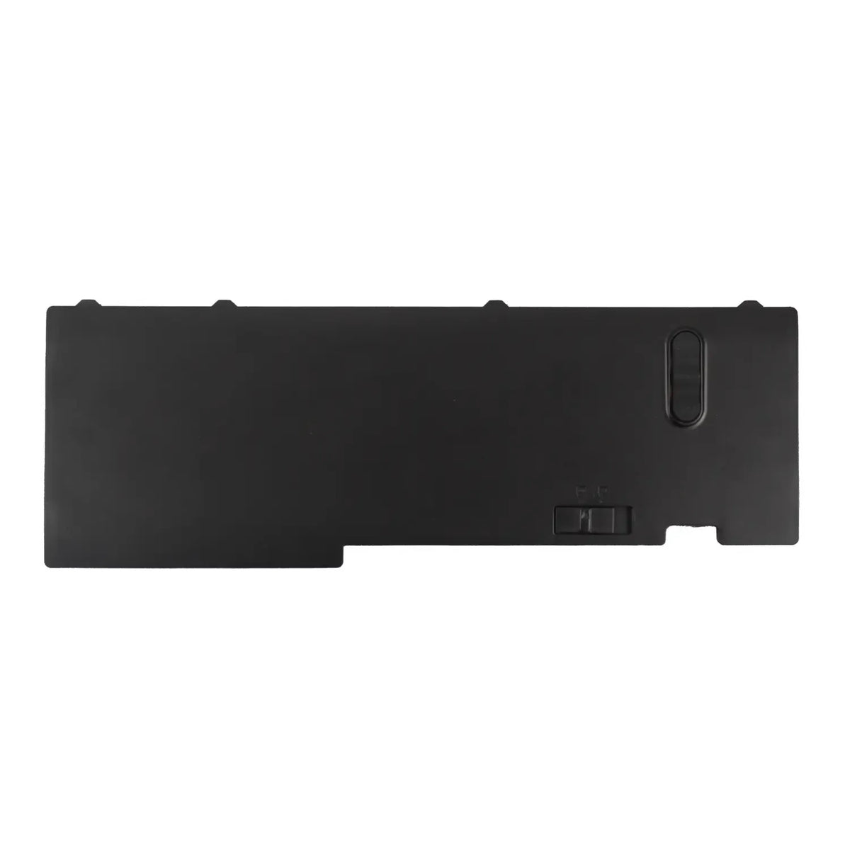 Batería Para Portátil Lenovo Thinkpad T420S T430Si 42T4845
