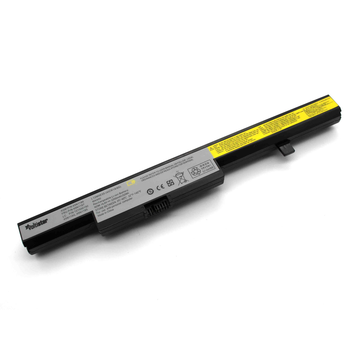 Batería Para Portátil Lenovo B50-30