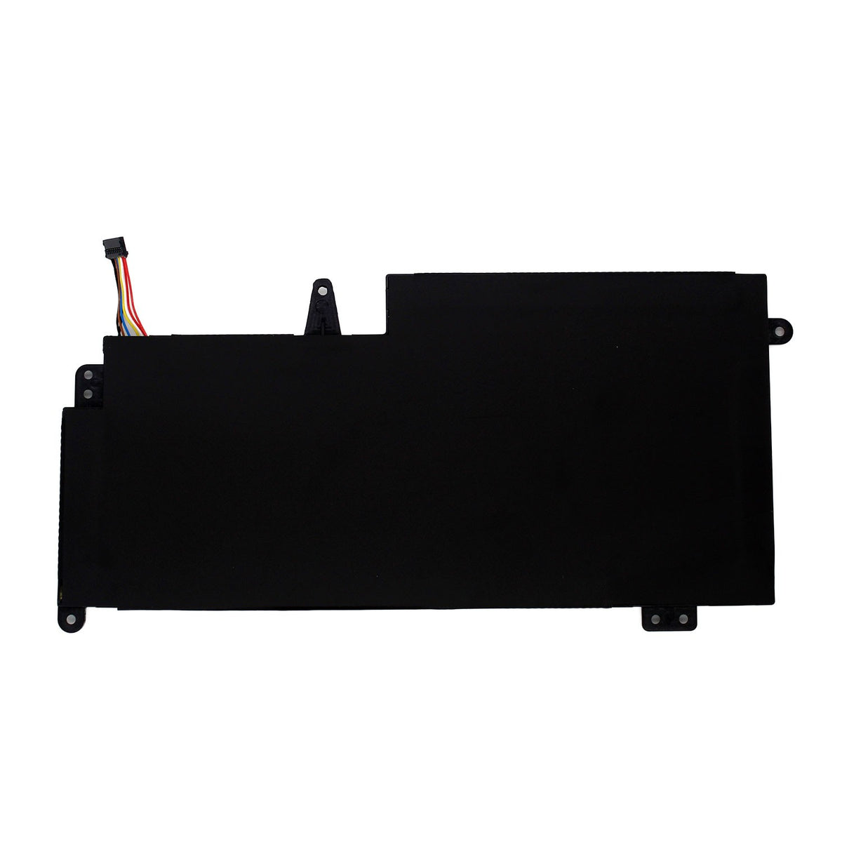 Batería Para Portátil Lenovo Thinkpad 13 01Av400