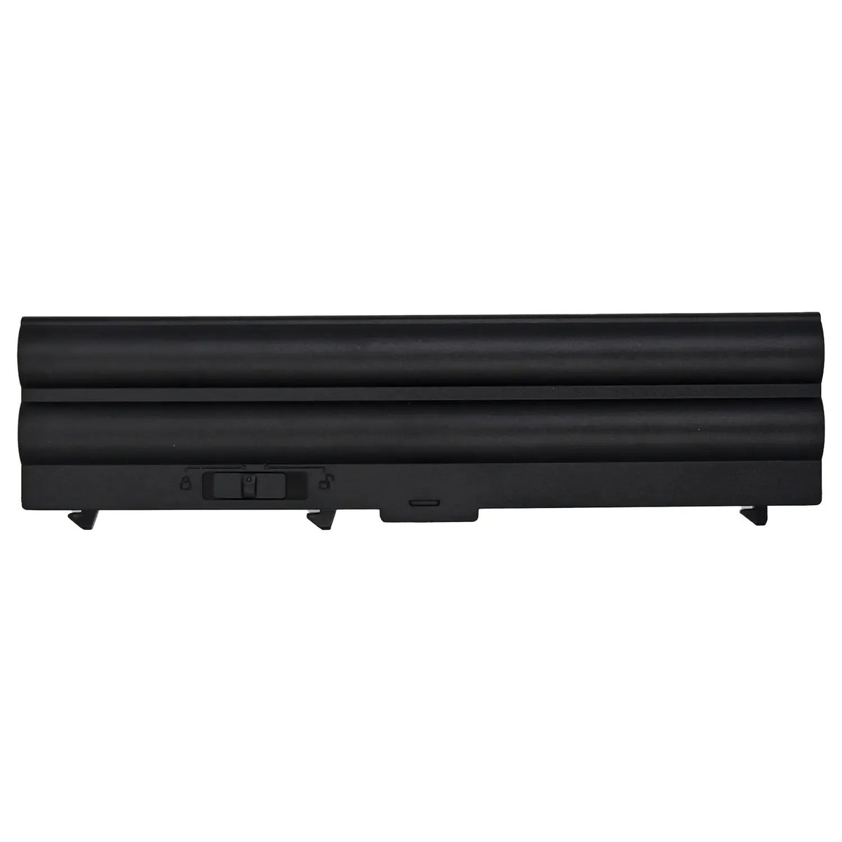 Batería Para Portátil Lenovo Thinkpad T420 E520 Sl410