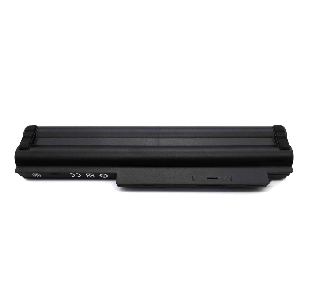 Batería Para Portátil Lenovo Thinkpad X220 X220I X220S X230 X230I 0A36282 42T4861