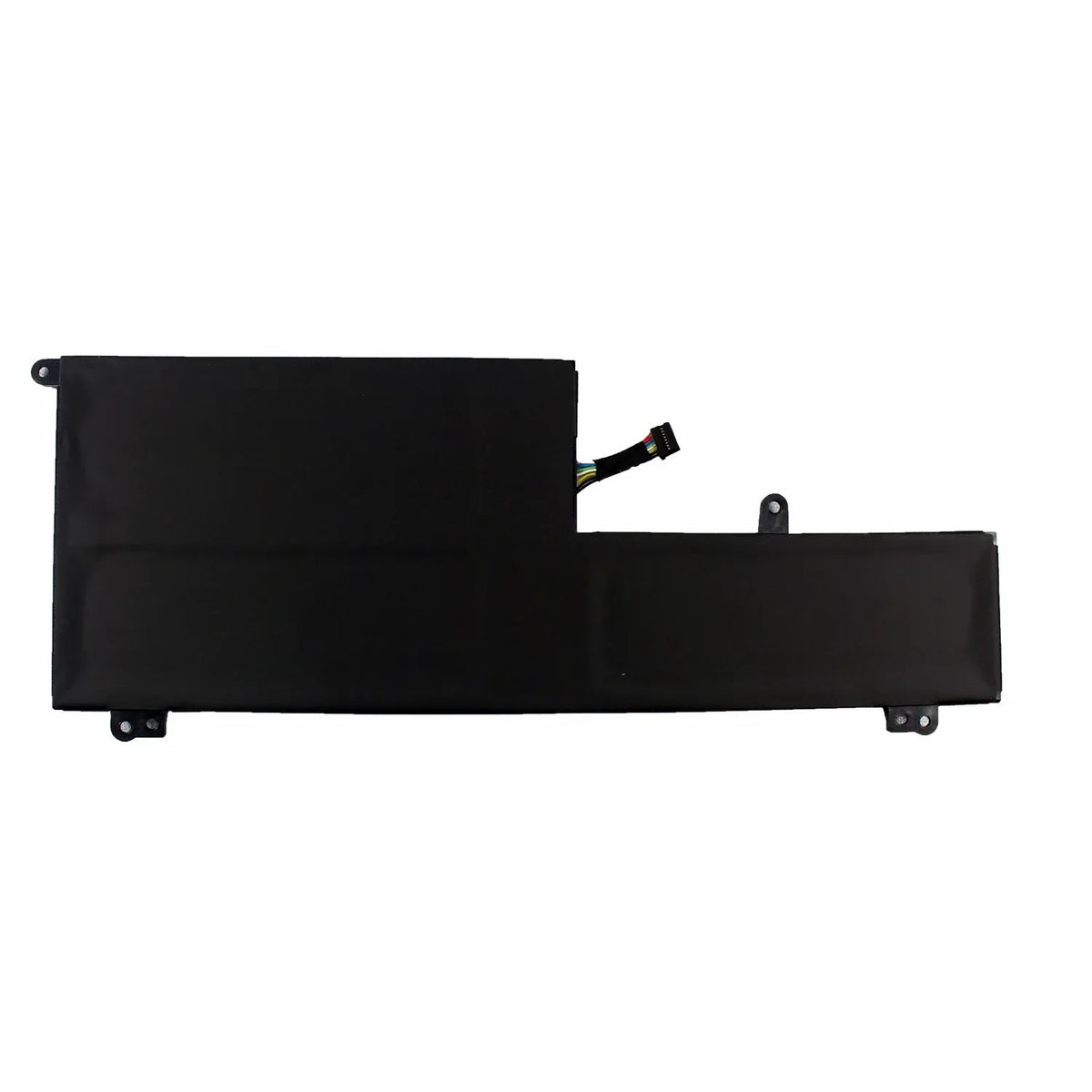 Bateria Para Portatil Lenovo Yoga Series L16C6Pc1