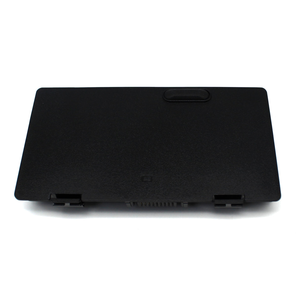 Batería Para Portatil Packard Bell Easynote Mx52 Asus X51 Series T12 T12C T12Er T12Fg