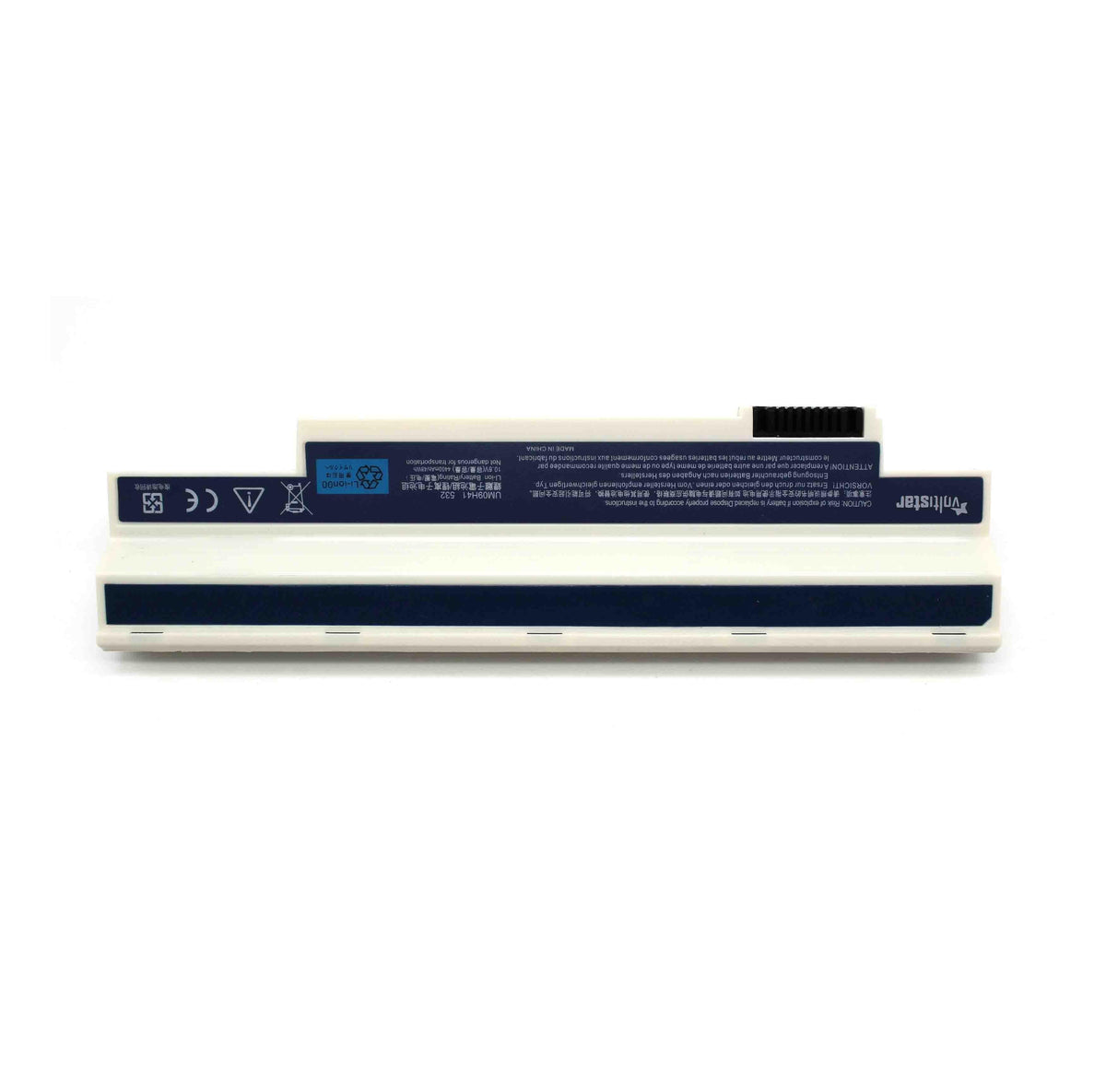 Batería Para Portátil Packard Bell Nav50