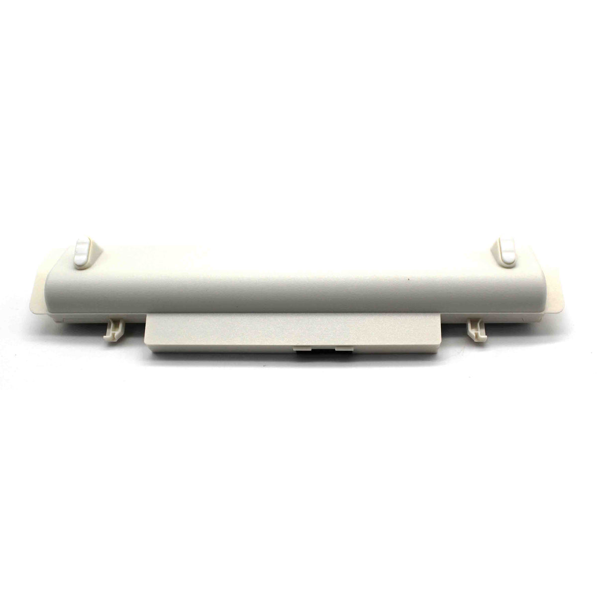 Batería Para Portátil Samsung A-Pb2Vc6B Aa-Pb2Vc6W Aa-Pl2Vc6W/E