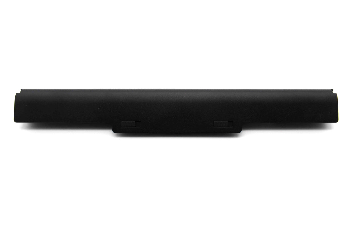 Batería Para Portátil Sony Vaio Svf152A29M Sv-F152C29M Svf152C29M