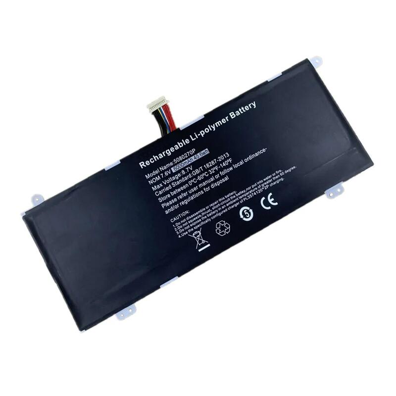 Batería Para Portátil Toshiba Dynabook Satellite Pro C40 G C40 H C40 J C50 E C50 G C50 H C50 J Series 4588105 2s