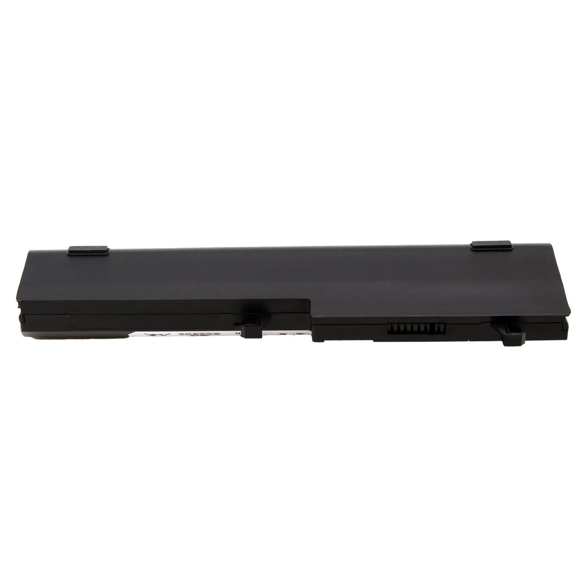 Batería Para Portatil Toshiba Mini Nb250 Nb200 Nb205 Pa3732U-1Bas