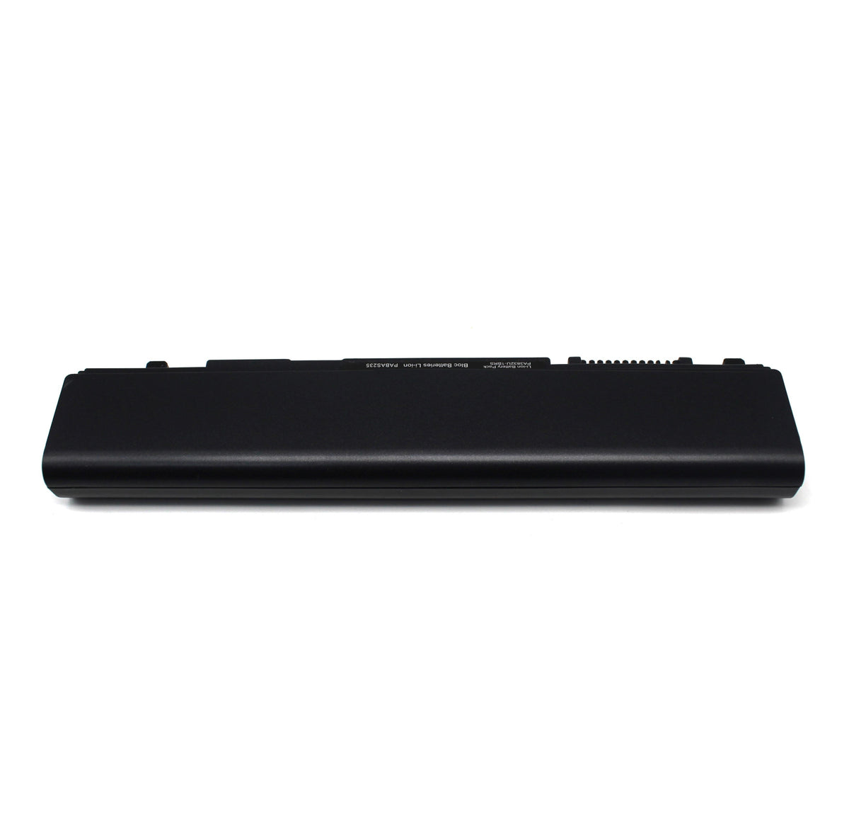 Batería Para Portátil Toshiba Portege R930-131 R930-133 R930-13H R930-13U R930-13V