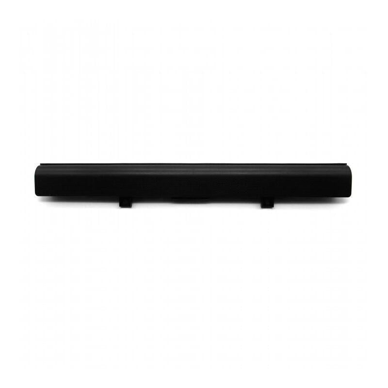Batería Para Portátil Toshiba Satellite C50 C55 C55d C55t L55 L55d L55t