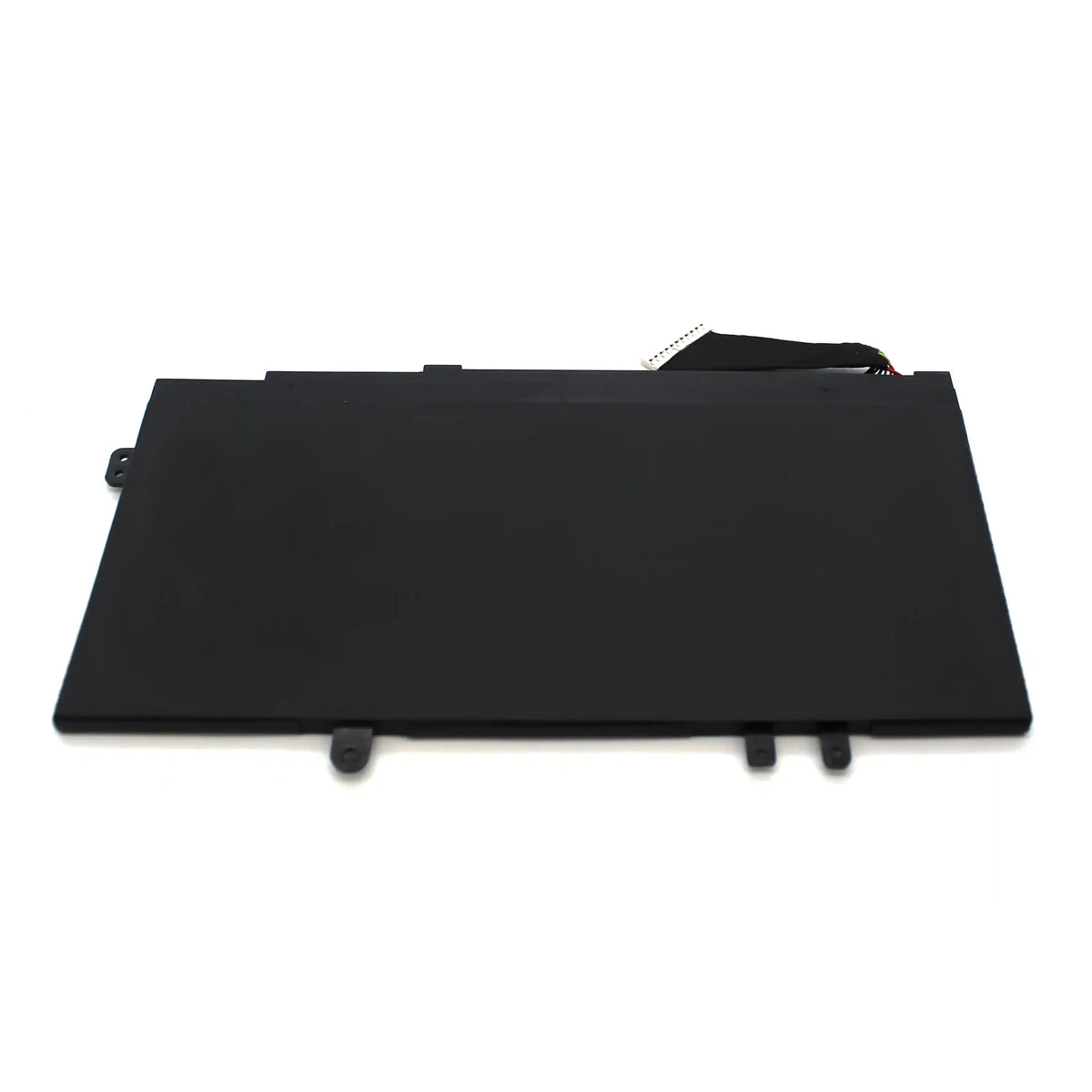 Batería Para Portatil Toshiba Satellite U920T Pabss267 Pa5073U-1Brs U920Tt-S2120 U925T