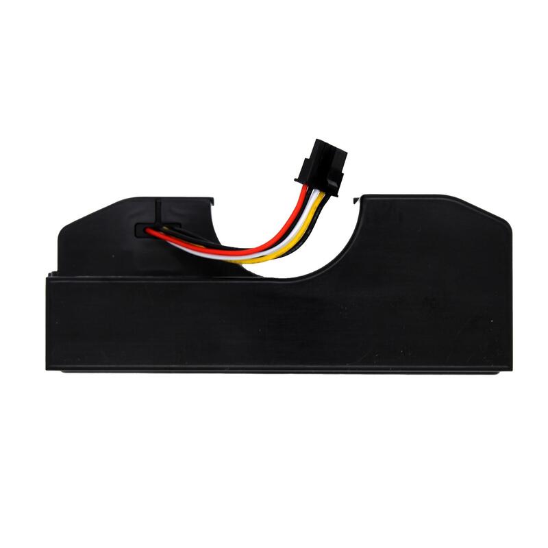 Batería Para Robot Aspirador Cecotec Conga 3090, 3091, 3092 3500mah