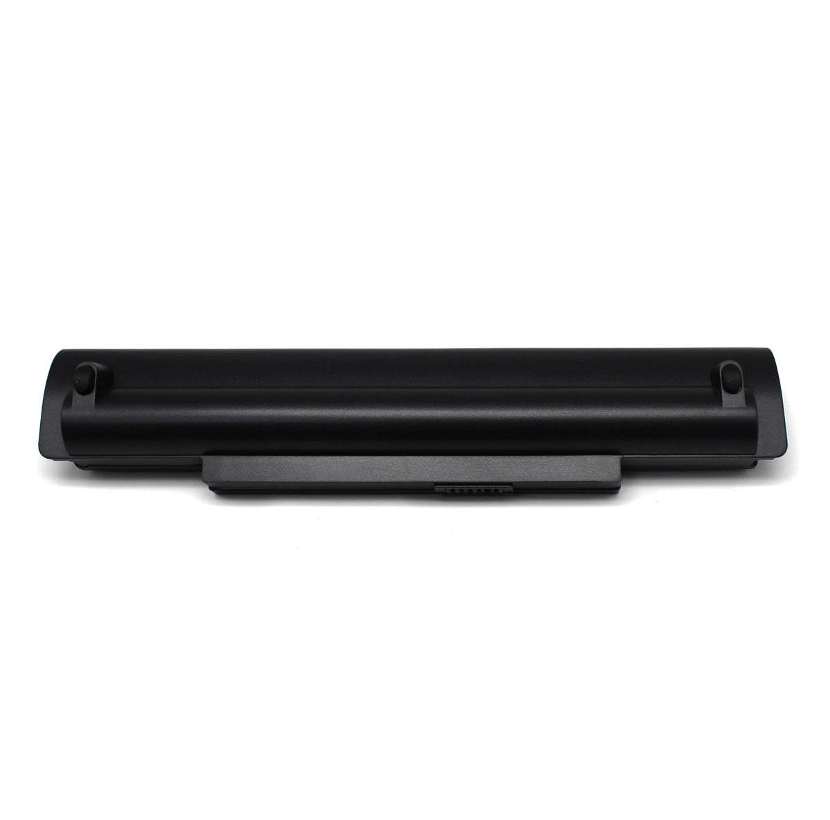 Batería Para Portátil Samsung N130 Np-N130 N131 N140 Np-N140 N510 Np-N510 Nc10 Aa-Pb1Tc6B