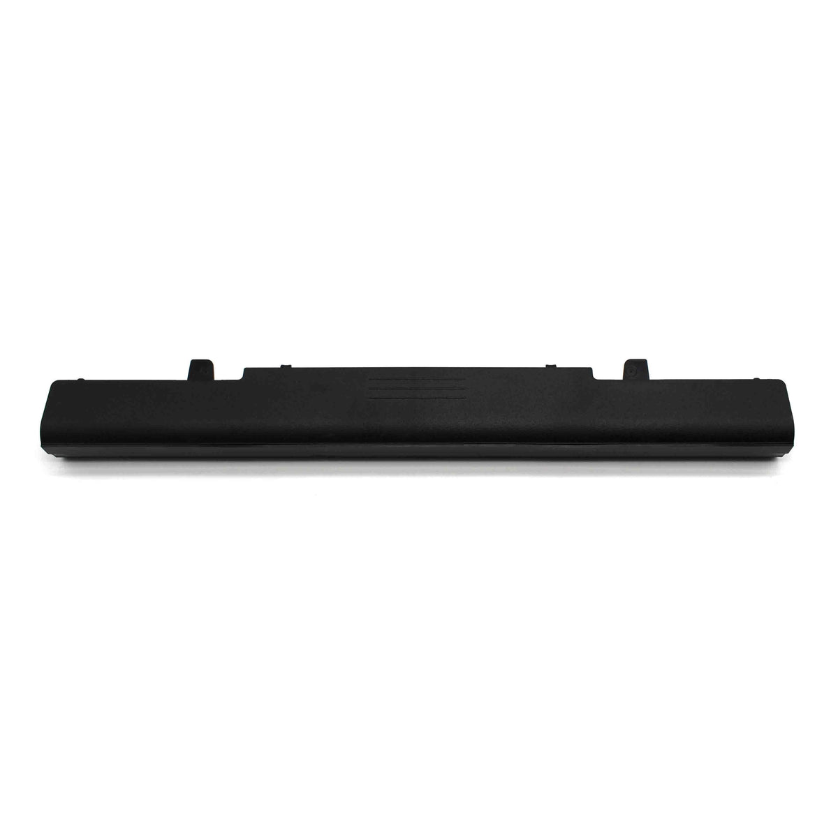 Batería Para Portátil Toshiba Satellite U940 U900 L900 S900 Pa5076R-1Brs Pa5076U-1Brs Pa5077U-1Brs Pabas268