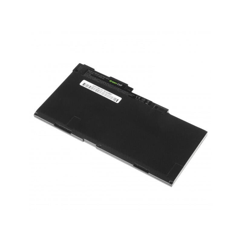 Bateria Port. Hp Elitebook 740 G1 Cm03xl 11.1v 4000mah Hp68