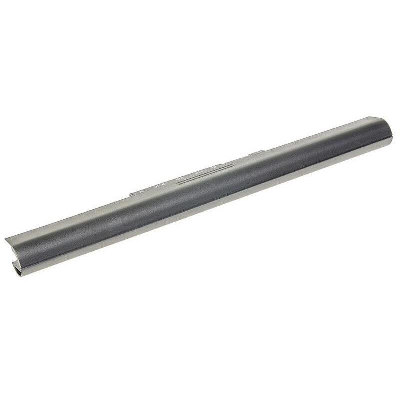 Bateria Port. Hp Pavilion Sleekbook 15z  Yb4d 14.4v 2200mah Hp45