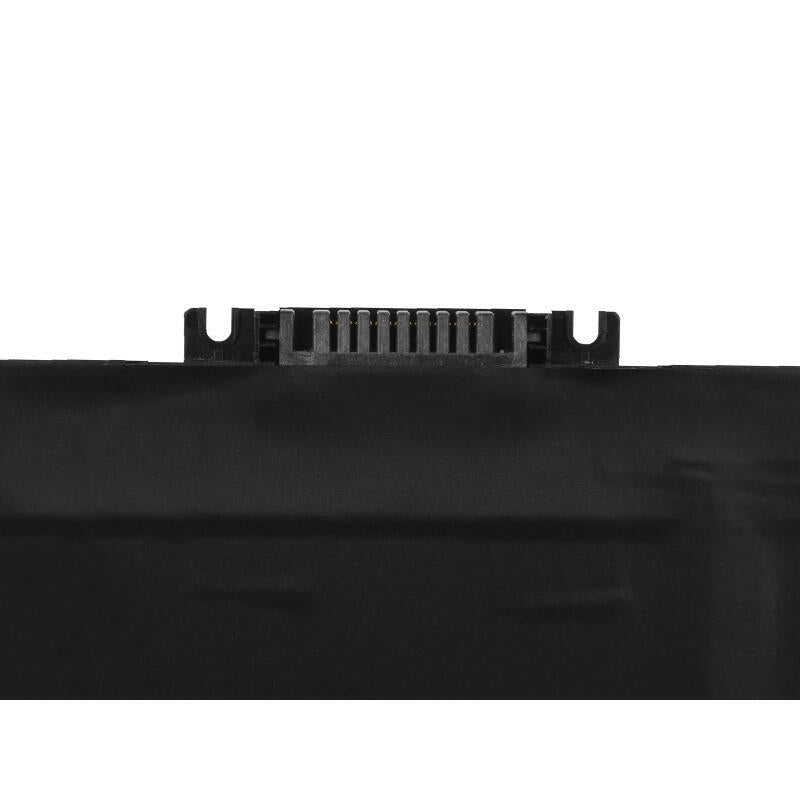 Bateria Port. Hp Pavilion X360 14-Ba Bk03xl 11.55v 3500mah Hp167