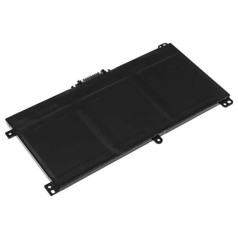 Bateria Port. Hp Pavilion X360 14-Ba Bk03xl 11.55v 3500mah Hp167