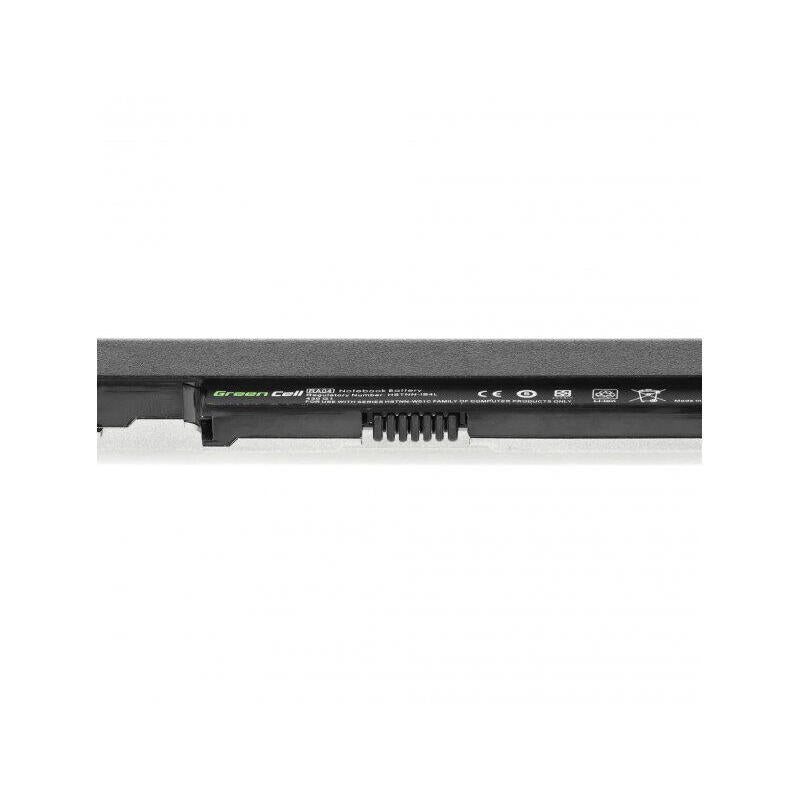 Bateria Port. Hp Probook 430 G1 G2 14.8v 2200mah Hp81