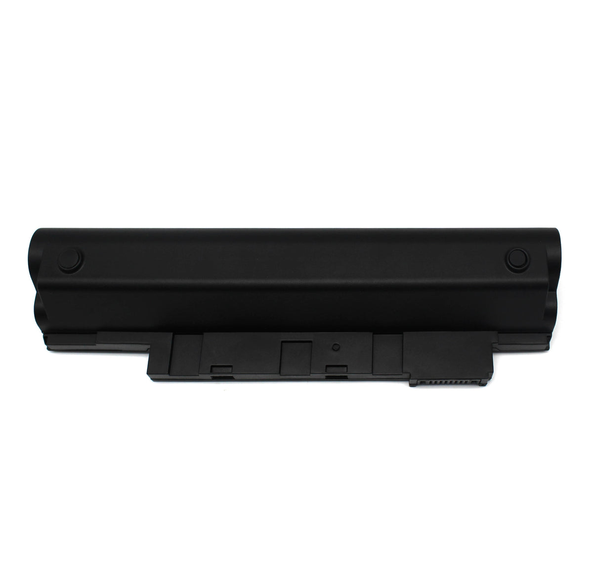 Batería Para Portátil Acer Al10A31 Al10G31