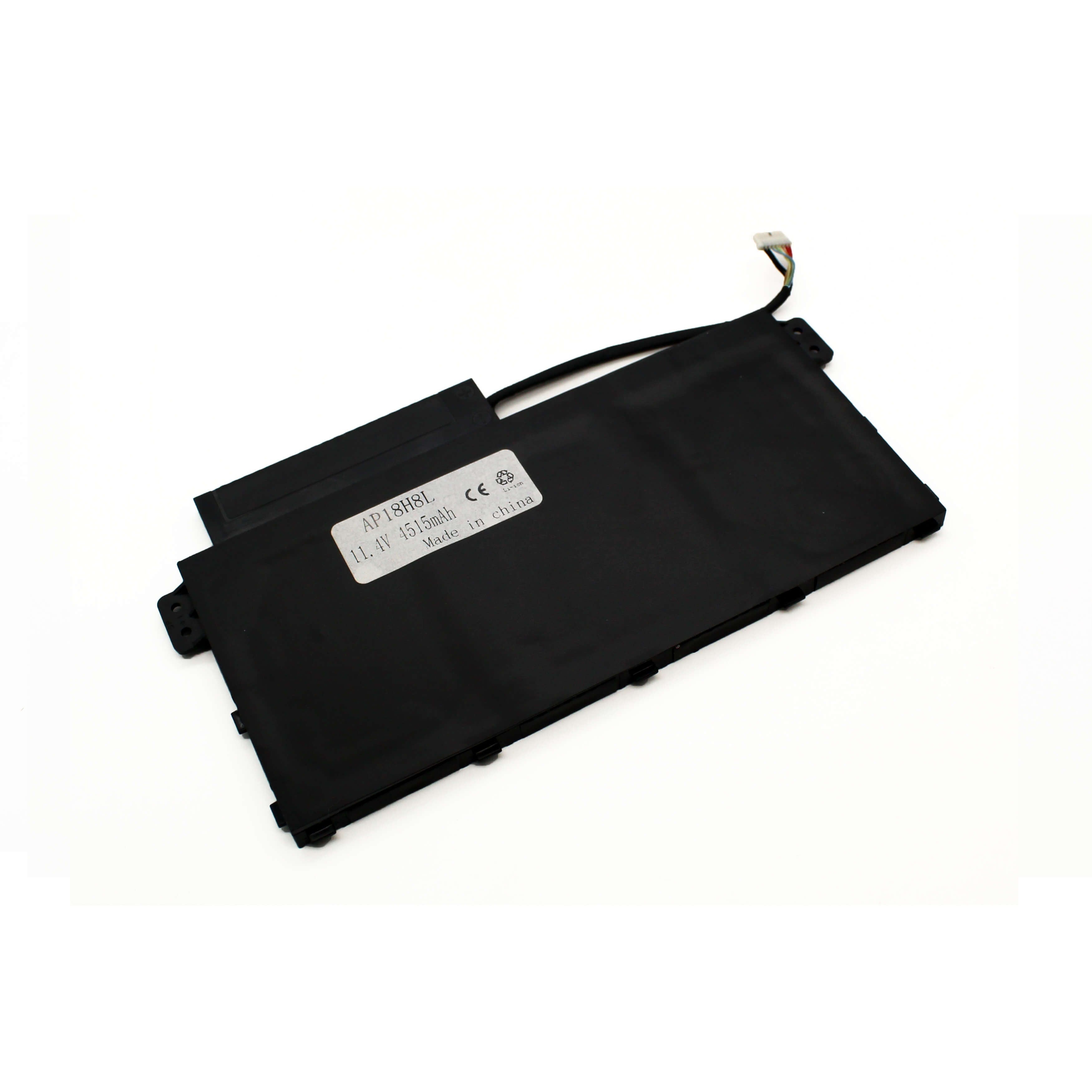Batería Para Portátil Acer Aspire 5 A514-51 Ap18H8L